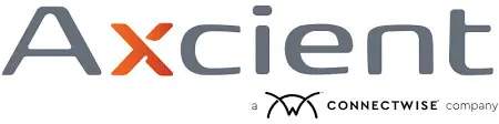 Axcient Connectwise