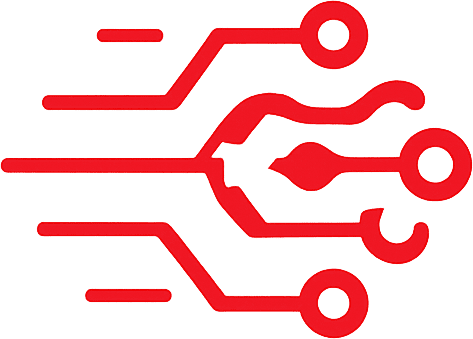 circuits