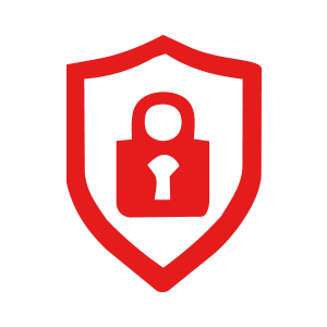 cybersecurity