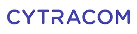 Cytracom