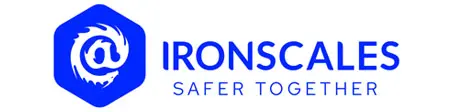 Ironscales