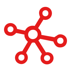 network