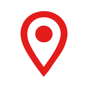 pin