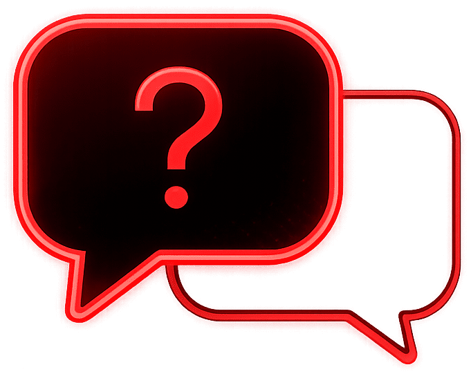 questions