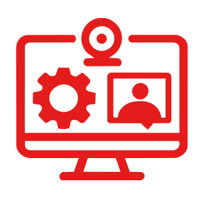 remote support