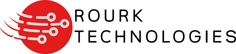 Rourk Technologies