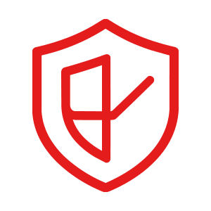shield