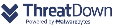ThreadDown