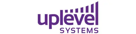 uplevel systems