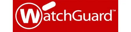 WatchGuard