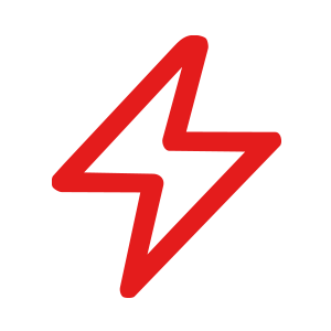 zap